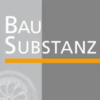 BAUSUBSTANZ icon