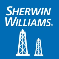 SW Oil & Gas icon