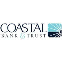 Coastal Bank & Trust Mobile icon