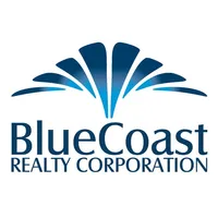 BlueCoast Realty icon