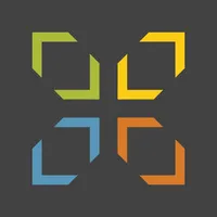 Venture Church (MS) icon