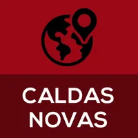 Guia Caldas Novas - Goiás icon