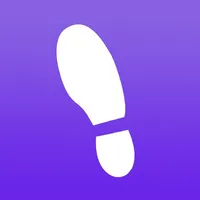 Walky Talky - Walk while you type and not run into anything! icon