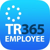 TR365 icon