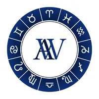 AstroWorx Astrology icon