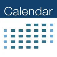 HachiCalendar3 icon