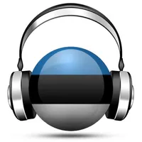 Estonia Radio Live Player (Eesti Raadio/Estonian) icon