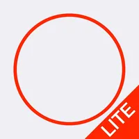 Make Ready Lite - The free shot timer icon