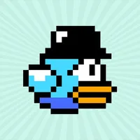 Smacky Bird - Adventure icon