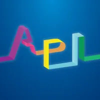 ApL icon