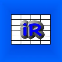 iRubric icon