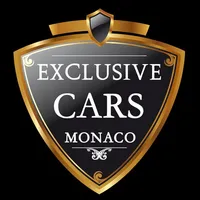 Exclusive Cars Monaco icon