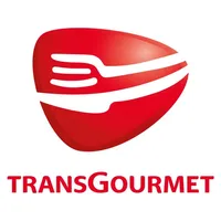 Transgourmet Deutschland icon