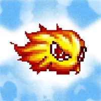 Elementia - Sprite's Trip icon