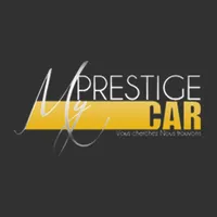 My Prestige Car icon