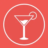 Happy Hours icon