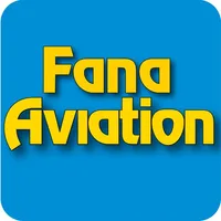 Fana de l'Aviation icon