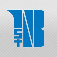 First Northern Bank - Mobile icon