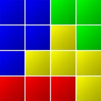 Block Puzzle: Free icon