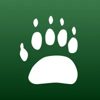 Badger Bank Mobile icon