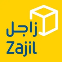 Zajil Express icon