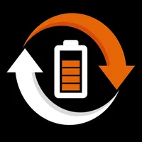 BatteryCheck icon