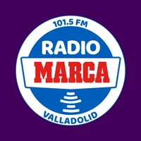 Radio Marca Valladolid icon