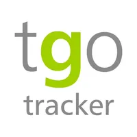 TGO Tracker icon