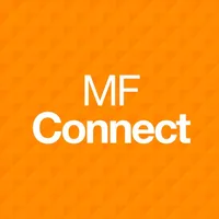 MFConnect icon