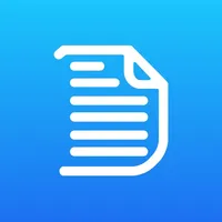 Annotation & Markup App icon