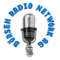 Börsenradio icon