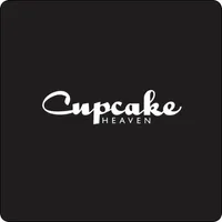 Cupcake Heaven Bitesize icon