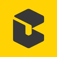 UBCab icon