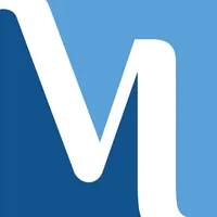 LegalManager Mobile icon