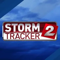 KATU Weather icon