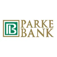 Parke Bank Mobile icon