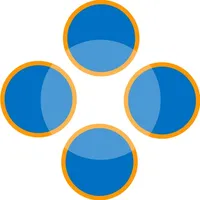 ResearchMonitor ResearchHub icon