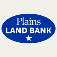 Plains Land Bank Ag Banking icon