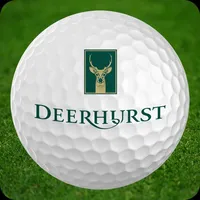 Deerhurst Resort Golf icon