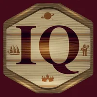 InferQuest Pro: Inferences and Reasoning Questions icon