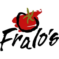 Fralo's icon