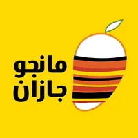 Mango Jazan مانجو جازان icon