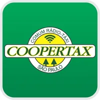 Coopertax icon