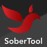 SoberTool icon