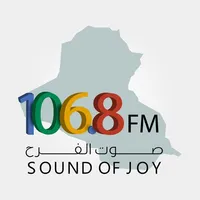 Sound Of Joy icon