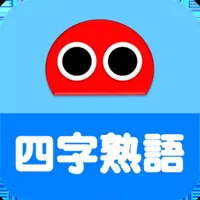 Japanese Idiom Robo icon