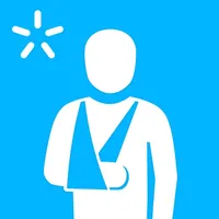 First Mobile Aid icon