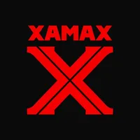 Neuchatel Xamax FCS - OFFICIEL icon