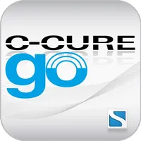 C•CURE Go icon