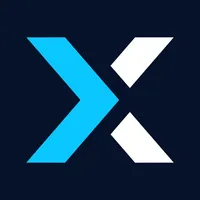 Xtrade - Online Trading icon